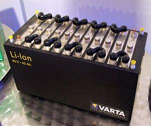 Need a new material? New tool can help