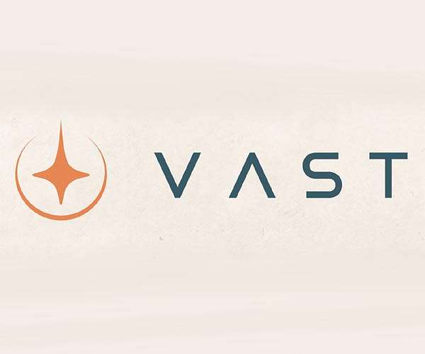 Vast Space becomes the newest member of Space Beach