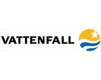 Sweden's Vattenfall results nuked by atomic energy tax