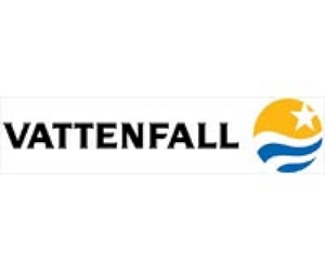 Vattenfall wants 3.5 bn euros in German nuclear spat