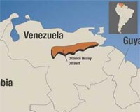 High Oil Prices Trigger Enhanced Investments By Latin American Countries