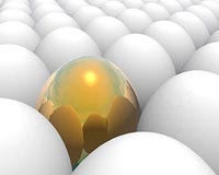 Entrepreneurs face venture capital funding drought
