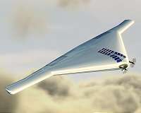 Is there life adrift in the clouds of Venus?