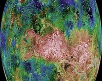 Plate tectonics thanks to plumes