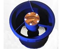 Elbit Systems Delivers Venus Space Camera to French Space Agency