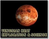 Planetary Spectroscopy Laboratory will create a hotspot for understanding Venus