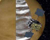 Equatorial jet in Venusian atmosphere discovered by Akatsuki
