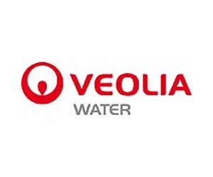 Suez Environnment, Veolia deny tie-up talks