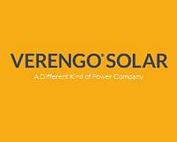 Verengo Solar Reaches 100 Megawatt Milestone