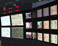 Vyvx Offers End-to-End Digital Video Transmission Service