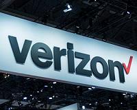 Verizon-owned AOL trims jobs ahead of Yahoo buy