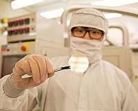 New power devices could drastically reduce energy waste