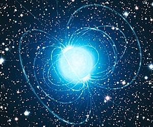 How Much Mass Makes A Black Hole