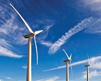 UAE's Masdar to build $125-million wind farm in Oman