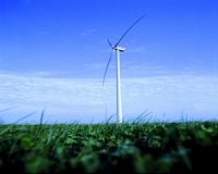 NREL, Clemson University collaborate on wind energy testing facilities