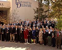 Fiberstars EFO Technology Could Help Speed Development Of Higher Efficiency Solar Cells