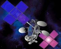 ILS Announces Proton Launch ViaSat-1 Satellite In 2011