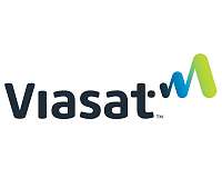 ViaSat contracted for JTRS aircraft communications systems