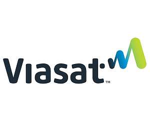 ViaSat Wins Contracts from Boeing for Ground Based Beam Forming System for Mexican Satellite System
