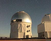 Machine learning helps discover the most luminous supernova in history