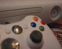 Swiss doctors uncover new gaming related disease