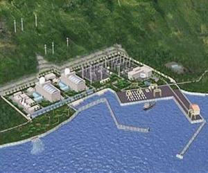 Japan wins Vietnamese support for nuclear deal
