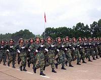 Vietnam marks 'historic, golden' Dien Bien Phu victory