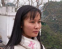 Mothers of the Missing: Anguished search for Vietnam's kidnapped brides