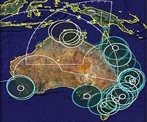 Boeing Vigilare System Completes Operational Testing in Australia