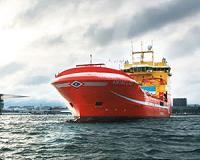 Corvus Energy Announces Investment from Statoil Technology Invest