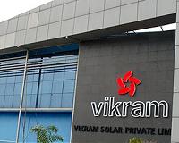 Vikram Solar expands into 14 additional sub-Saharan countries