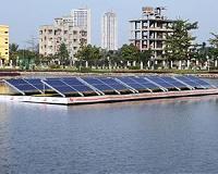 Vikram Solar to supply one of UK's largest builders' merchants