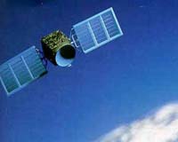 Vietnam To Launch First Remote Sensing Satellite By 2012