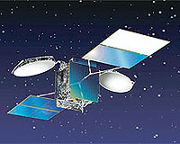After VINASAT-1, Any More To Be Launched