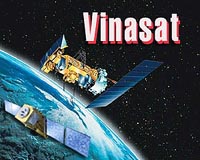 Vietnam To Launch Second Satellite In 2012