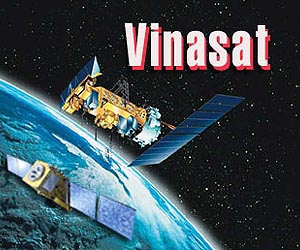 Integral Systems Expands Satellite Command And Control System For VINASAT Fleet