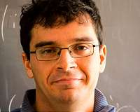 The role of the entropy in a quantum system