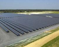 New York state winters could pose solar farm 'ramping' snag for power grid