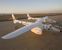 Elegant Resorts And Virgin Galactic Make Space Travel A Reality