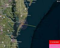RockSat-X Rescheduled for April 18