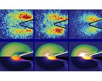 Seeing where energy goes may help realize nuclear fusion