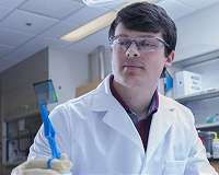 Simple processing technique could cut cost of organic PV and wearable electronics