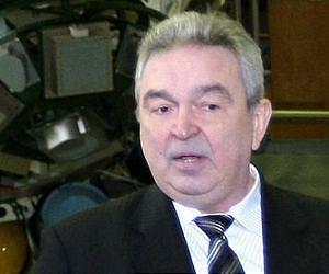 Space Center Chief Loses Job over Failed Launches