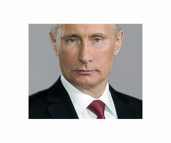 Kremlin 'interested' in Elon Musk-Putin conversation