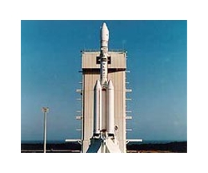 Brazil To Develop Carrier Rocket By 2014