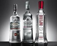 Premature death more likely in areas with lots of alcohol outlets