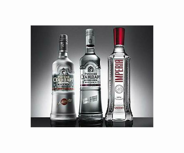 Iraq customs ordered to start enforcing alcohol import ban