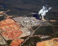 CB and I to Sell Nuclear Construction Business to Westinghouse