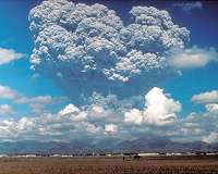 Prospects Of A Geoengineered World