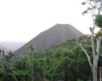 Thousands Evacuated As El Salvador Volcano Erupts; Two Dead